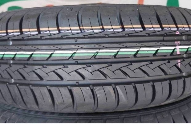 4db + 185/65 r14 Sportiva nyri j 2021 17000ft/db