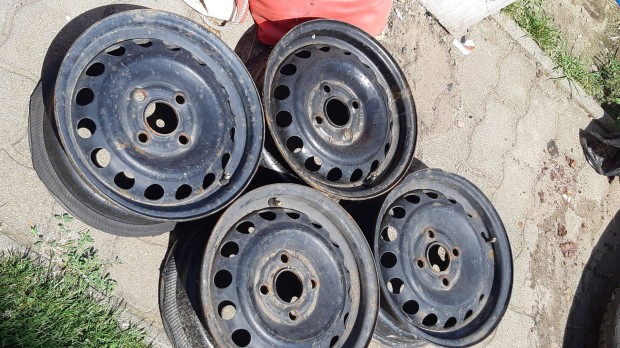 4db aclfelni 5,1/2x13H2 ET46 13-as