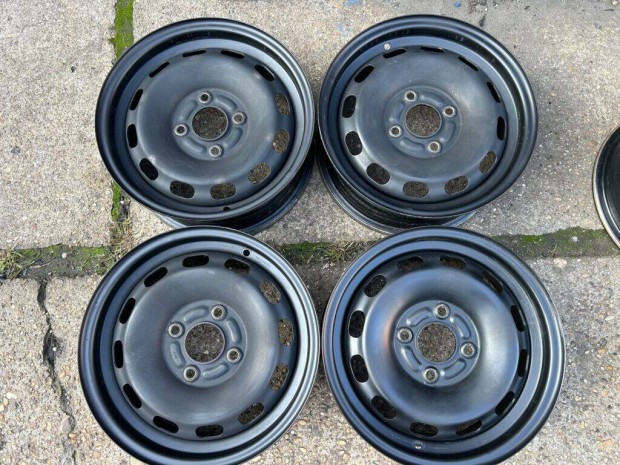 4db gyri 14" Ford aclfelni. (*244*)