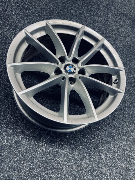 4db gyri 18" BMW X3 G01