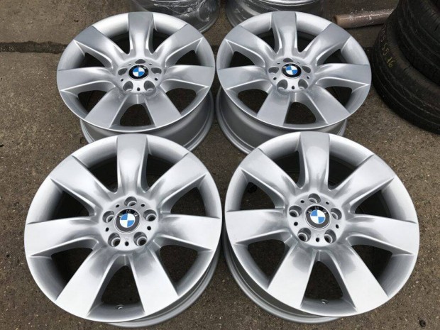 4db gyri 19 BMW 7 F01 Styling 251 alufelni. (606)