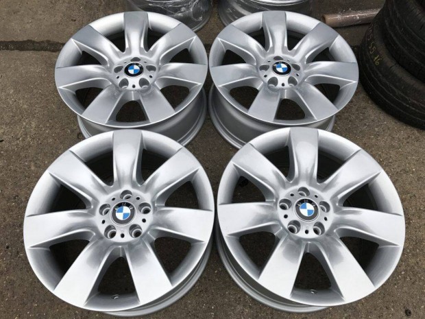 4db gyri 19 BMW 7 F01 Styling 251 alufelni. (*606*)