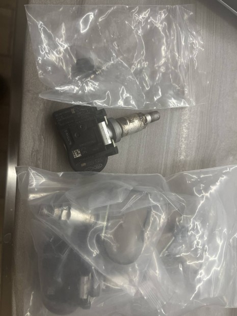 4db gyri Kia Hyundai tpms szenzor 52933-3N100
