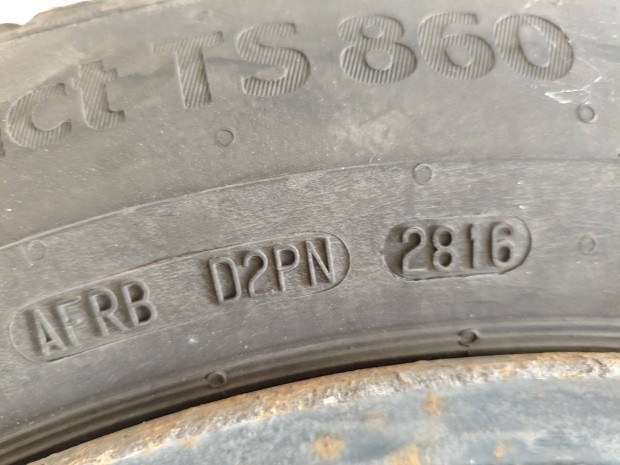 4db keveset futtott, 2016-os tligumi aclfelnin 