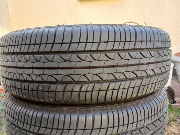 4db kivl 175/65 R15 Bridgestone nyri gumi 175/65R15 15