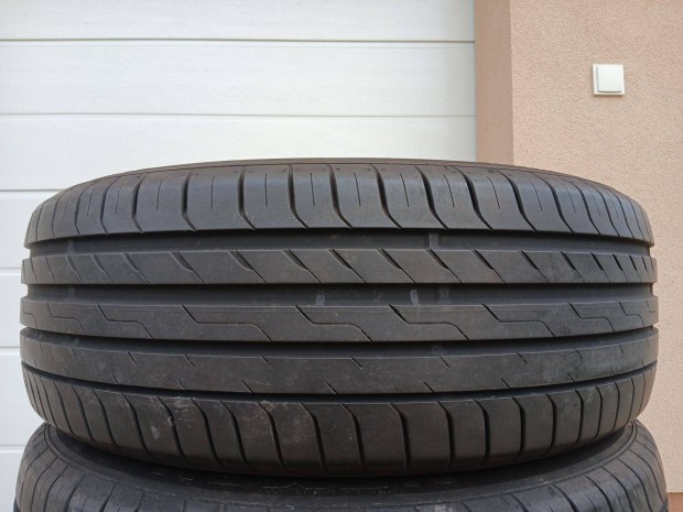 4db kivl 235/60 R18 Nexen nyri gumi 2024-es 235/60R18 18