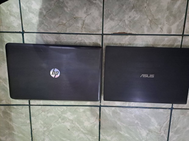 4db laptop elad