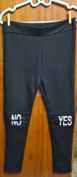 4db ni leggings