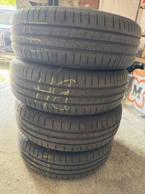 4db nyri gumi 185/65 R15