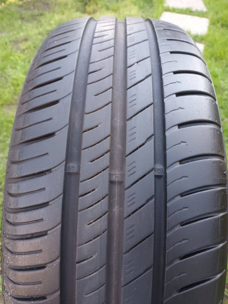 4db nyári gumi Nexen 205/55R16
