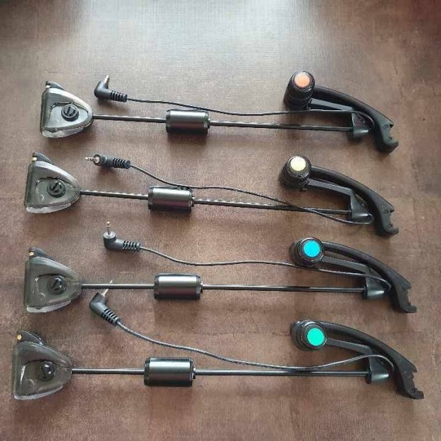 4db-os swinger szett