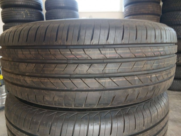 4db új 225/65 R17 Bridgestone nyári gumi 225/65R17 17