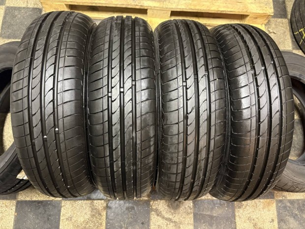 4db �j /Demo 165/70 R14 Linglong Green-Max HP 050 ny�ri