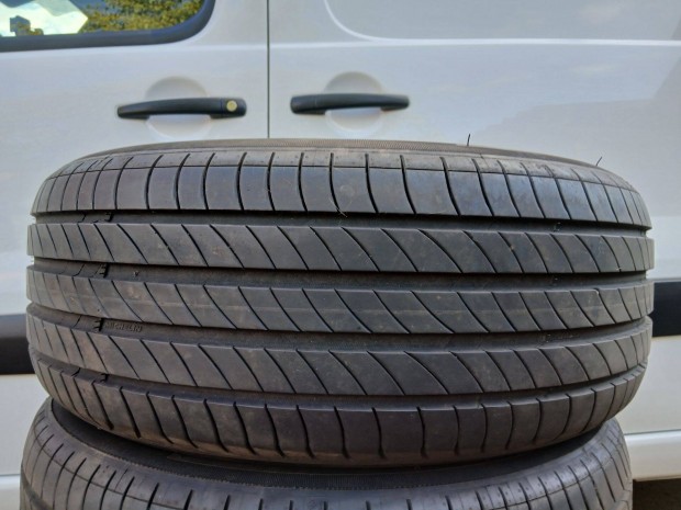 4db jszer 205/55 R16 Michelin Primacy 4 nyri gumi 205/55R16 16