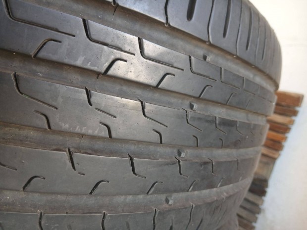 4db jszer 205/55 r16 Continental nyri gumi 205/55R16 16