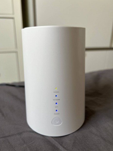 4g router wifi alcatel linkhub LTE