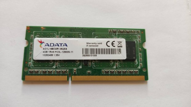 4gb ddr3 laptop memria 