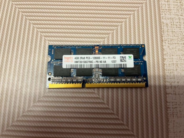 4gb ddr3 laptopba