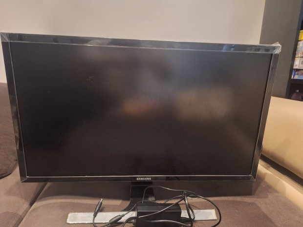 4k Samsung Monitor