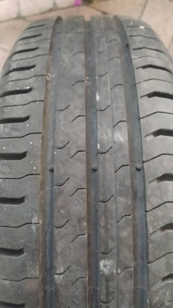 4x100 15 Dacia Renault teljes értékű pótkerék 185/65 r15 gumival