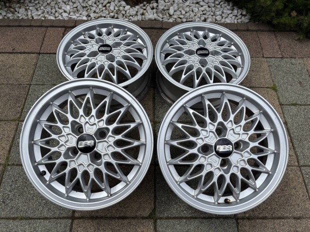 4x100 15" volkswagen suzuki opel renault 15 felni