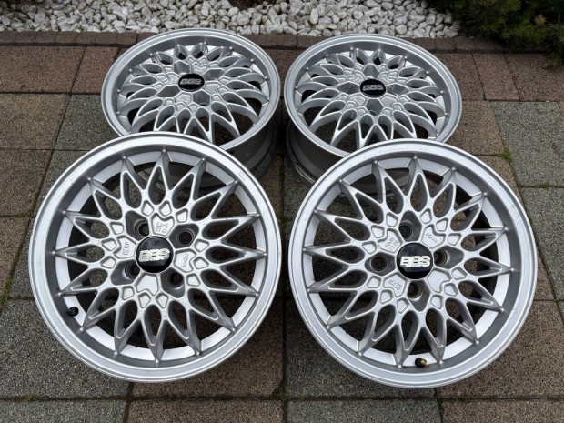 4x100 15" volkswagen suzuki opel renault 15 felni