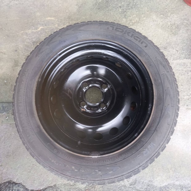 4x100 15s Renault Clio tli kerk elad