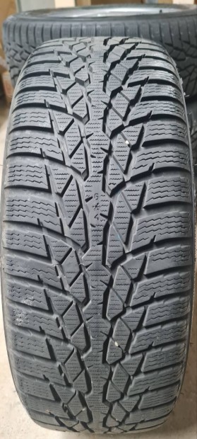 4x100 185/65 R14 Téli Garnitúra