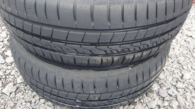 4x100 185/65 R14 nyri kerkgarnitra