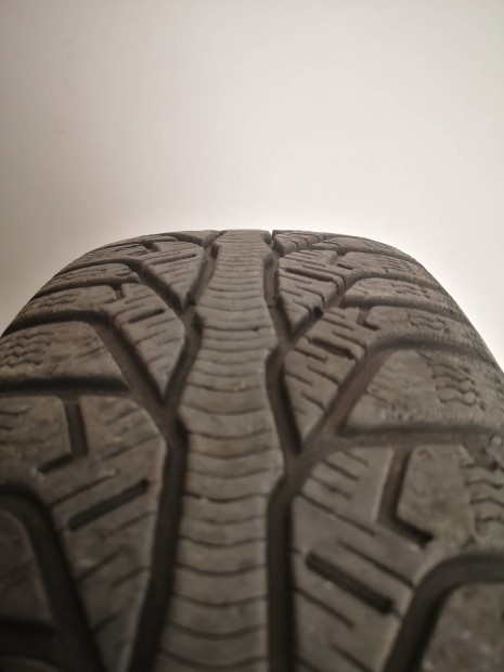 4x100 aclfelni Suzuki swift
