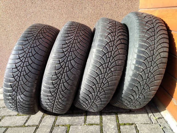 4x100-as, 15 collos aclfelni 185/65 R15 tli gumival