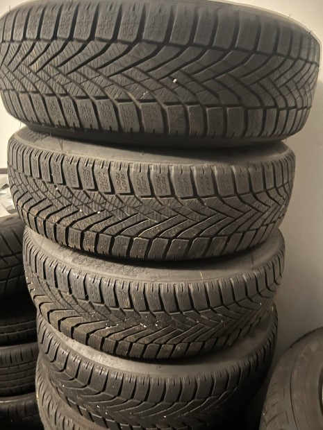 4x100 felni 185/65r15 tli gumi