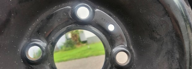 4x100 felni nyari gumival 185 65 r15