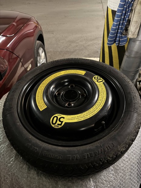 4x100 oszt�k�r� p�tker�k 