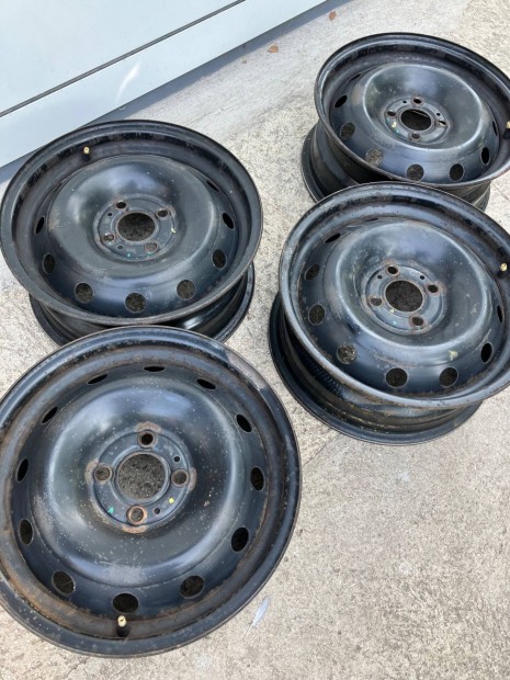 4x100 r15 aclfelni