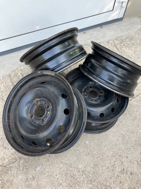 4x100 r15 aclfelni