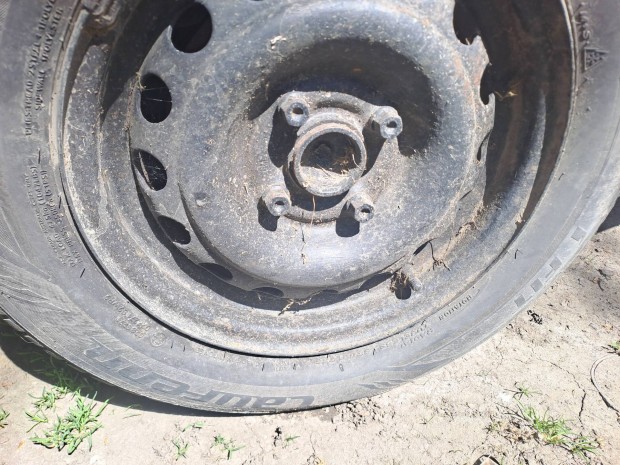 4x100 tli kerk lada,opel..