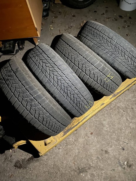 4x100 vw lemezfelni tligumi