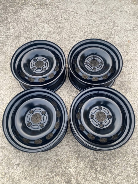 4x108 14 Ford felni lemezfelni