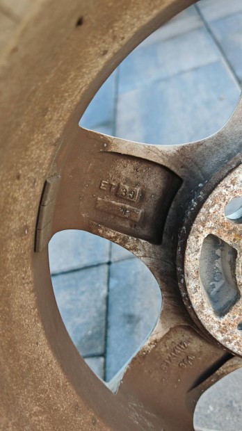 4x108 14 colos alufelni tligumival 