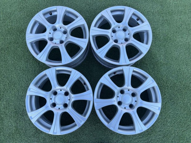 4x108 16" RCD (Peugeot,Citroen) alufelni 6,5Jx16h2 ET25