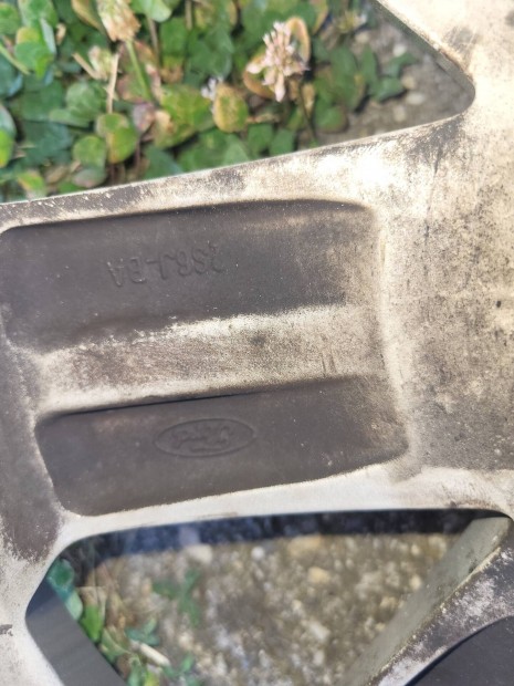 4x108 16 ford felni