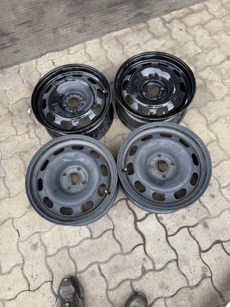 4x108 16 lemezfelni