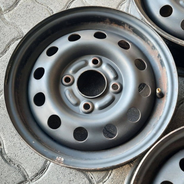 4x108 Ford Aclfelni 13"