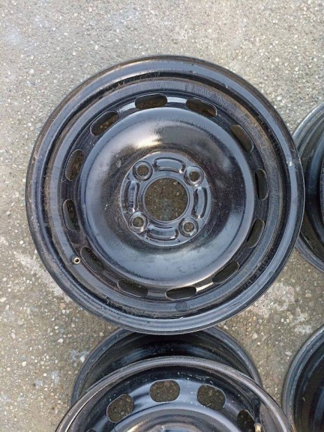 4x108 R14 Aclfelni Ford Volvo