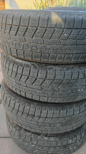 4x108 lemezfelni tligumival 