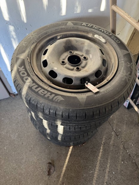 4x108 r14 ac�l felni, ac�lfelni, lemezfelni Ford