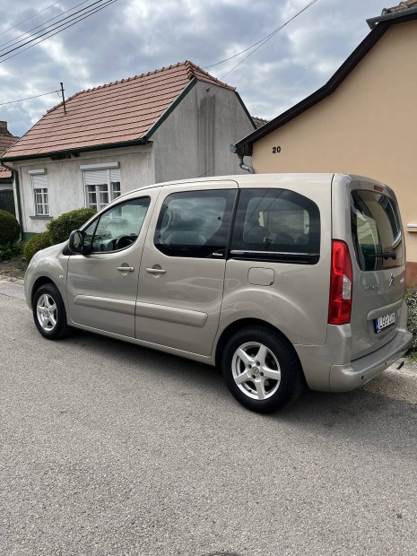 4x108r15  et 25 citroen ford peugeot 