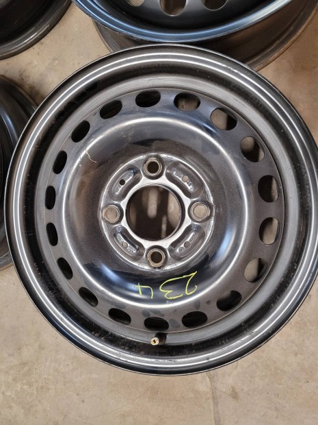 4x114,3 R14 Mitsubishi aclfelni