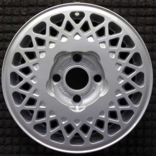 4x114.3 Rover 800 / Sterling 825 827 Speedline Alufelni 15"